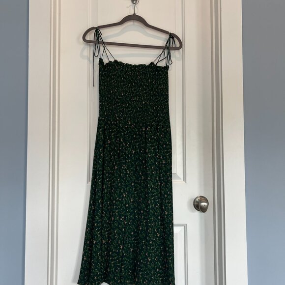 Reformation - Picture 6 of 9